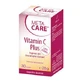 META CARE Vitamine C Plus 30 St