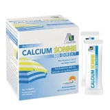 Calcium Zon 500 Direct 60 St