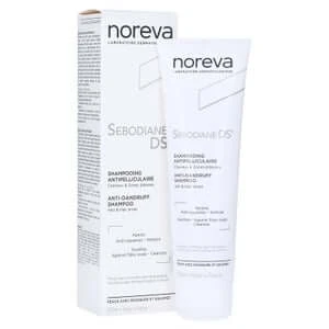 Noreva Sebodiane DS Intensieve Shampoo 150 ml