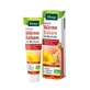 Kneipp Intensief Verwarmende Balsem 100 ml