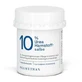 Phametra Ureum Ureumzalf 10% 100 g