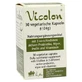 Vicolon cápsulas 30 unid.