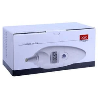 Bosotherm Medical 1 ud.