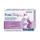 tetesept Femi Baby® (30x Kapseln + 30x Tabletten) 2X30 St