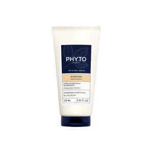 PHYTO PARIS - Voeding - Conditioner 175 ml