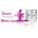 prenataal Denk 30 St