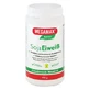 MEGAMAX Soja Eiweiss Neutral VEGAN 400 g