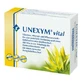 UNEXYM vitaal 100 St
