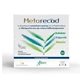 Metarecod Granulat 40X2,5 g