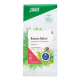 Alkaline-Active Herbal Tea Milk Thistle-Dandelion 75 g