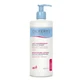 Balsam pielęgnacyjny DEXERYL 500 ml