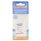 Lactona Intersticks tooth sticks 100 pcs