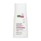 Sebamed Champú Diario 400 ml