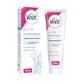 VEET Ontharingscrème Sensitive 100 ml