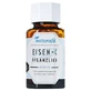 Naturafit ijzer plus C plantaardige capsule 60 St