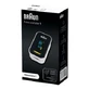 Pulse oximeter 1 pc