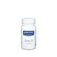 Pure Encapsulations Zinc 15 Picolinato de Zinc Cápsulas 30 Cápsulas