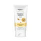 Hyaluron Sonnenpflege Körper LSF 50+ 150 ml