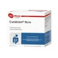 Curabiom Flora Powder sachet 14X16.2 g