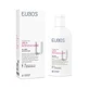 EUBOS UREA INTENSIVE CARE 5% UREA WASlotion 200 ml