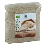 Avitale Flohsamenschalen Indisch 250 g