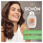 Merz Spezial Haar-Activ, 120 dragees 