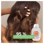 Merz Spezial Haar-Activ, 120 dragees 