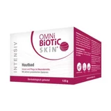 Omni-biotic Huid Intensief Badpoeder 125 g