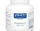 Pure Encapsulations