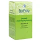 Acerola C Tablets Lozenges 100 Capsules
