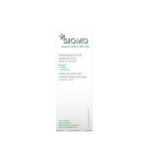 BIOMED Wallen onder de ogen Ade 15 ml