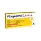 Vitagamma D3 5600I.E. 20 uds.