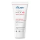 La mer MED+ ANTI-RED roodheid verminderende crème (RR) 30 ml
