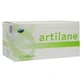 Artilane Trinkampullen 15 St