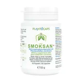 plantoCAPS® SMOKSAN® + 60 st.