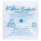 Sofort KALT Kompresse 15x17 cm 1 St