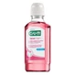 GUM Sensivital+ Mondwater 300 ml