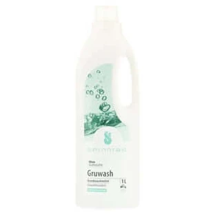 Gruwash Flüssig 1000 ml