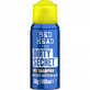 Droogshampoo Dirty Secret mini Bed Head, 100 ml, Tigi