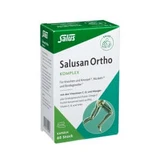 Salusan Ortho Complex Capsules 60 Capsules