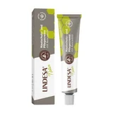 Lindesa Natuurlijke Huidbescherming en Verzorgende Crème 50 ml