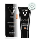 VICHY Dermablend Make Up Nr. 55 Bronze 30 ml