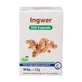 Ingwer 500 Kapseln 90 St