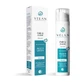 Velan pure & clear waslotion zuivere huid 100 ml
