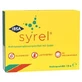 Syrel 30 stuks