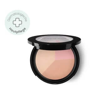 La Roche Posay Toleriane Fixeerpoeder 12 g