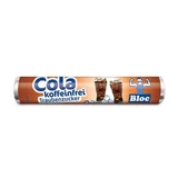 BLOC Dextrose Cola Rol 1 st