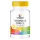 Vitamina A 5.000 U.I. Comprimidos 250 St