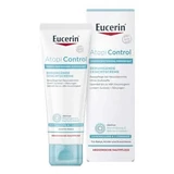 Eucerin AtopiControl Gezichtscrème 50 ml