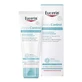 Eucerin AtopiControl Crème Visage 50 ml